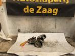 Turbo d'un Opel Crossland X, -, Opel, 3 mois de garantie, Utilisé