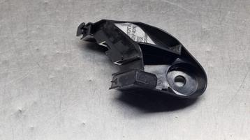BUMPERSTEUN RECHTS ACHTER Toyota C-HR (X1,X5) (52562F4010) beschikbaar voor biedingen