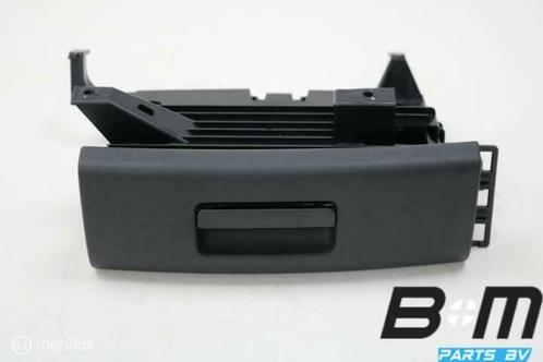 Bakje onder stoel links VW Golf 7 5G0882599A, Auto-onderdelen, Overige Auto-onderdelen, Gebruikt