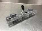 DERDE REMLICHT Toyota Auris (E15) (01-2006/09-2012), Gebruikt, Toyota