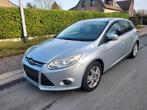 Ford Focus Bouwjaar 2011 1.6 Tdci, Autos, Focus, Euro 5, Boîte manuelle, 5 portes
