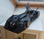 LEGO Batmobile Ultimate Collector's Edition 2006, Ophalen of Verzenden, Gebruikt