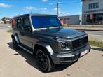 G350CDI 2021 70,000KM FULL OPTIONS 0471654764, Auto's, Mercedes-Benz, Automaat, G-Klasse, Bedrijf, Diesel