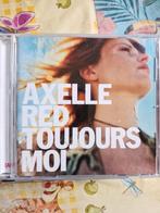 pop cds te koop deel 1366., Enlèvement ou Envoi, 1980 à 2000, Comme neuf