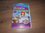 Mobigo-game op Vtech-console „Princess Sofia” Disney, Ophalen of Verzenden