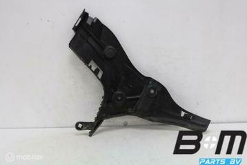 Bumpergeleider rechtsachter Audi RS3 8V FL SB 8V4807378D beschikbaar voor biedingen