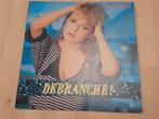 LP 33t op vinyl. Frankrijk Gall. 1984, Cd's en Dvd's, Ophalen, Gebruikt
