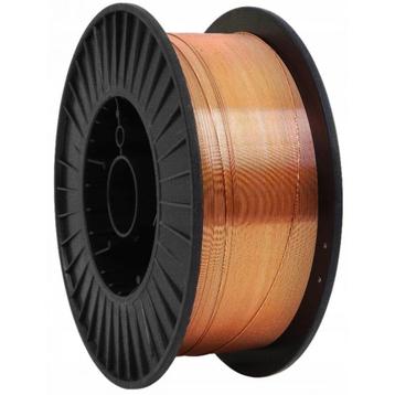 Lasdraad 1.0mm (15 Kg), Envoi