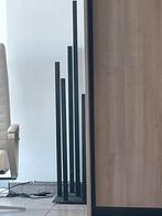 Boconcept kandelaar prachtig stuk, Ophalen