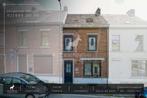 Maison à vendre à Forchies-La-Marche, 2 chambres, Immo, 2 pièces, Maison individuelle, 11000 m²