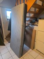 matelas 90  200 ergonomique mémoire de forme, Enlèvement, Matelas