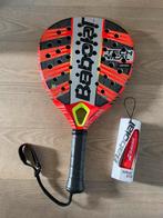 Babolat Padel Veron NIEUW!, Sport en Fitness, Padel, Ophalen of Verzenden