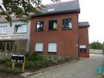 Appartement te huur in Retie, 3 slpks, 211 kWh/m²/jaar, 151 m², 3 kamers, Appartement
