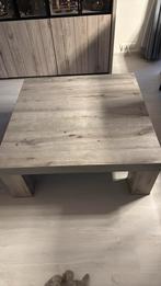 Salontafel, Huis en Inrichting, Ophalen