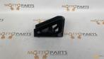 Mercedes-Benz  originele Stabilisator Controller A0385452832, Ophalen of Verzenden, Gebruikt