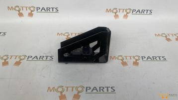 Mercedes-Benz  originele Stabilisator Controller A0385452832 beschikbaar voor biedingen