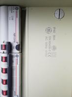 Zekeringen kast, Hobby en Vrije tijd, Elektronica-componenten, Ophalen