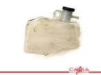 KOELVLOEISTOF RESERVOIR DL 650 V-Strom 2004-2006 (DL650), Gebruikt