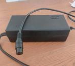 Lader e step 36v, Ophalen, Zo goed als nieuw, Elektrische step (E-scooter)