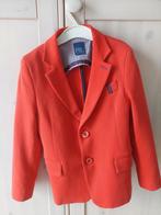 Blazer/ kostuumvestje Red Limit maat 116, Enfants & Bébés, Vêtements enfant | Taille 116, Enlèvement, Comme neuf