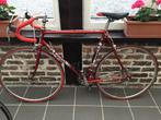 Vintage fiets jaren zestig, Vélos & Vélomoteurs, Vélos | Ancêtres & Oldtimers, 47 à 51 cm, Enlèvement