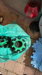 Lot de plots pour terrasse, Enlèvement ou Envoi