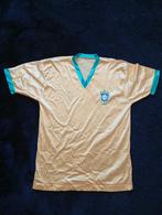 Oud voetbalshirt Brazilië, Sport en Fitness, Voetbal, Ophalen, Gebruikt, Shirt