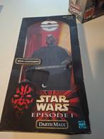 Star Wars items, Nieuw, Ophalen