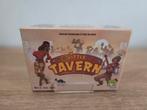 Little Tavern van Repos Production (nieuw), Ophalen of Verzenden, Nieuw