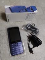 Gsm NOKIA  235 4G, Telecommunicatie, Ophalen, Zo goed als nieuw