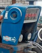 GEZOCHT: front/neus ford 7000, Zakelijke goederen, Landbouw | Tractoren, Ophalen, Ford