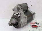 Startmotor van een Suzuki Alto, Ophalen of Verzenden, 3 maanden garantie, Gebruikt, Suzuki