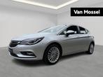 Opel Astra 1.0 Turbo 77kW ecoFLEX S/S Innovation, Autos, Argent ou Gris, Achat, Entreprise, Boîte manuelle