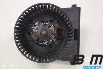 Kachelmotor VW Bora / Lupo / Polo 6N / Audi A3 1J1819021B beschikbaar voor biedingen