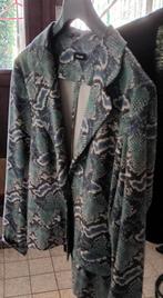 Vesten, Kleding | Dames, Ophalen, Zwart