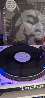 Armand Van Helden - You don't Know me., CD & DVD, Vinyles | Dance & House, Utilisé, Enlèvement ou Envoi