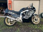Gsxr 1100 1988 suzuki, Motoren, Motoren | Suzuki, Sportuitlaat, 4 cilinders, Motorrijbewijs A, Super Sport