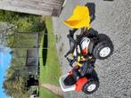 Speelgoed traktor perfecte staat, Kinderen en Baby's, Ophalen, Zo goed als nieuw