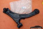 Draagarm Rechts Voor Suzuki Liana Nieuw Kavo parts, Ophalen of Verzenden, Nieuw, Suzuki