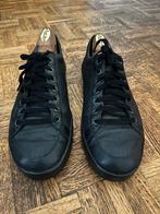 Basket Gucci, Enlèvement ou Envoi, Porté, Noir