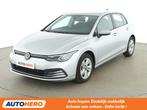 Volkswagen Golf 1.0 TSI Life (année de construction 2020), Autos, Argent ou Gris, Achat, Euro 6, 1264 kg
