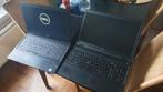 Beaucoup d'ordinateurs HP, Dell et Lenovo i7 10th.., Comme neuf, 16 GB, Qwerty, 512 GB