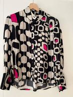 Duurzame klasse bloes Avalanche M38, Kleding | Dames, Ophalen of Verzenden, Nieuw, Maat 38/40 (M), Zwart