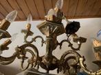 Antieke luster, Antiek en Kunst, Ophalen