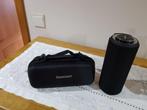 Enceinte Bluetooth TRONSMART T6 Plus, Subwoofer, Zo goed als nieuw, Minder dan 60 watt, Ophalen