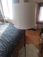 Lampadaire, Ophalen, Zo goed als nieuw