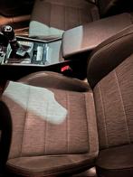 Skoda suberb, Auto's, Skoda, Euro 5, Stof, Zwart, Electronic Stability Program (ESP)