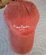 Leuke zomerpet, Vêtements | Femmes, Chapeaux & Casquettes, Enlèvement ou Envoi, Neuf, Casquette