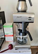 Bravilor Bonamat koffiezetapparaat Mondo 1,7 Liter, Elektronische apparatuur, Koffiezetapparaten, 10 kopjes of meer, Gebruikt