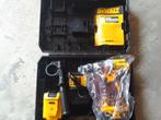 Dewalt dcd996nt, Ophalen of Verzenden, Nieuw